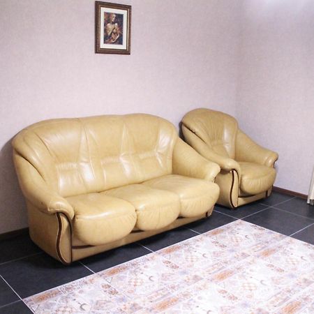 Apartment On Lukyanovska Κίεβο Εξωτερικό φωτογραφία