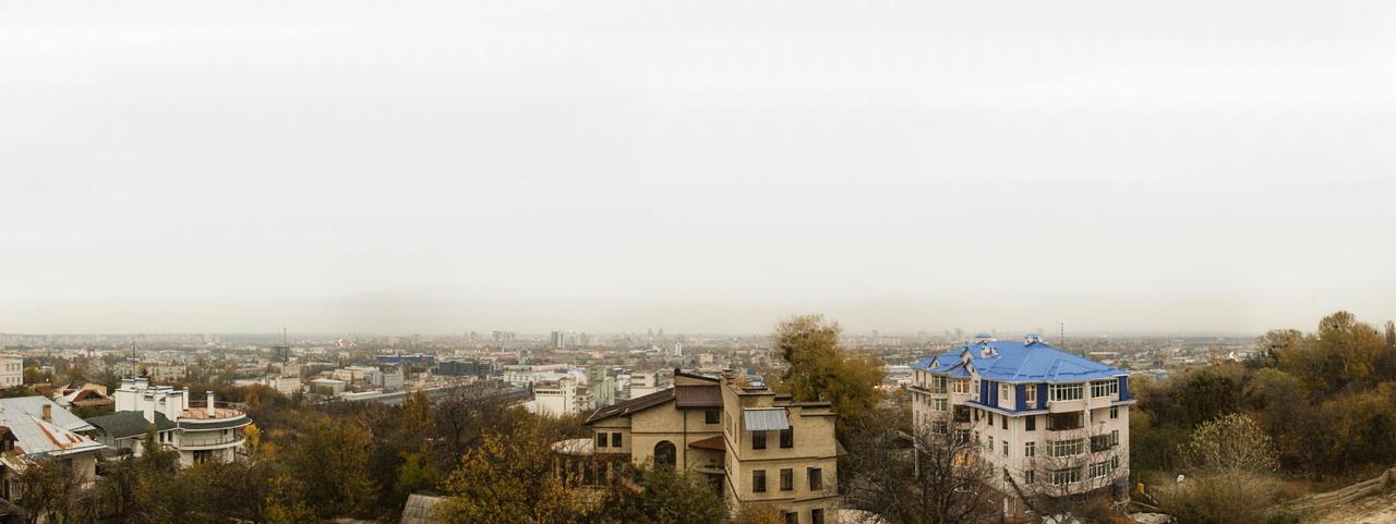 Apartment On Lukyanovska Κίεβο Εξωτερικό φωτογραφία